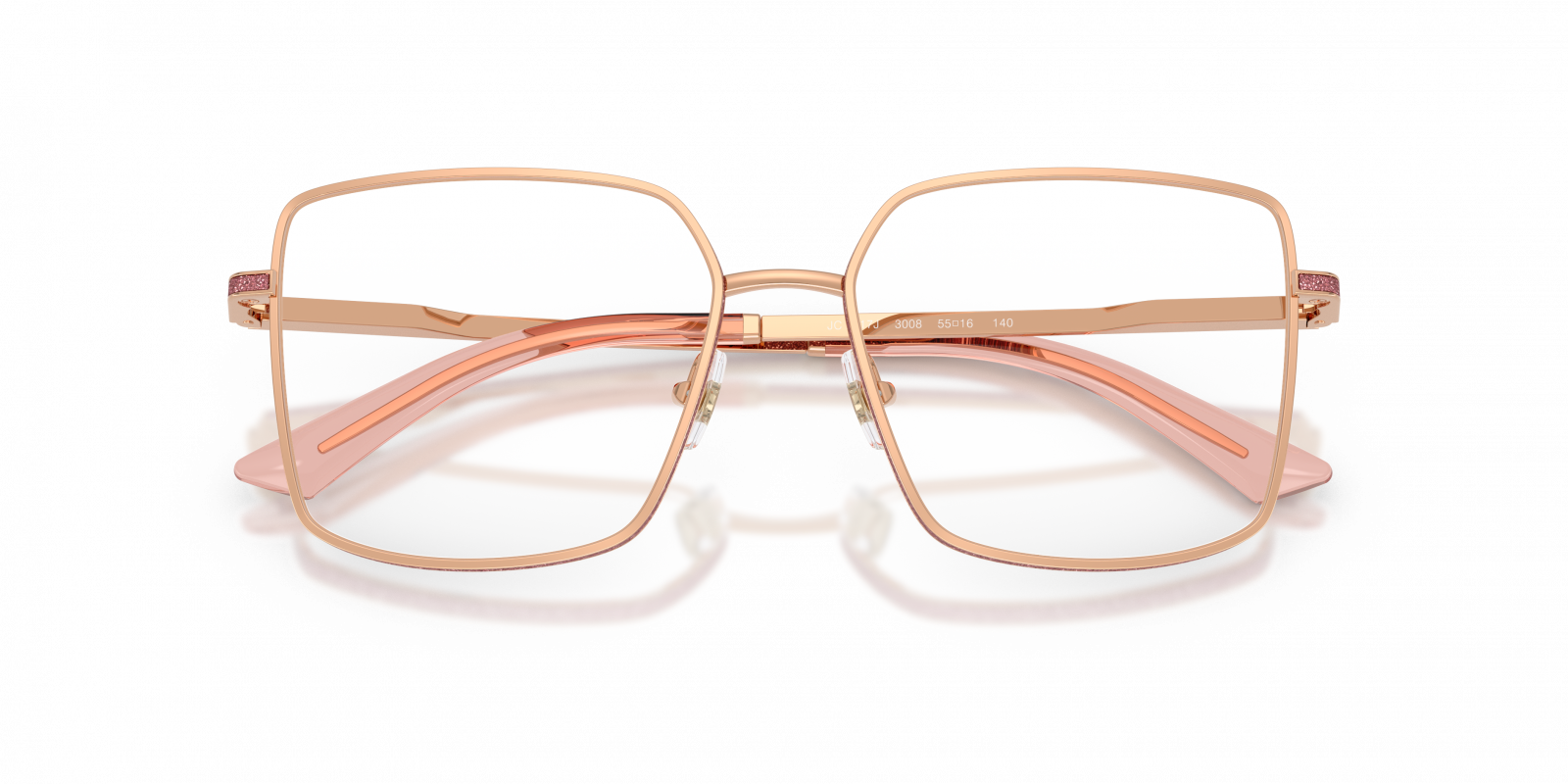 Jimmy Choo JC2017J 3008  